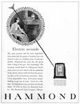 Hammond 1931 211.jpg